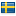 musingsfromme.com is hosted in Sweden